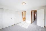 808 13th Street - Photo 24