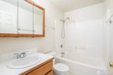 808 13th Street - Photo 27