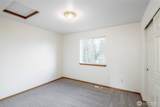 808 13th Street - Photo 28