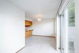 808 13th Street - Photo 8