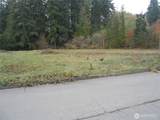 0 7th Avenue - Photo 1