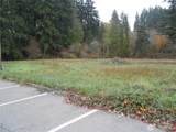 0 7th Avenue - Photo 2