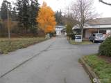 0 7th Avenue - Photo 3