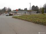 0 7th Avenue - Photo 4