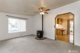 19110 101st Avenue - Photo 11