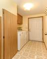 19110 101st Avenue - Photo 13