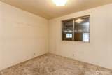 19110 101st Avenue - Photo 14