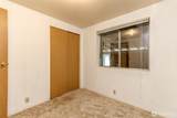 19110 101st Avenue - Photo 15