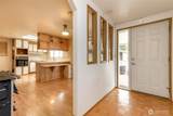 19110 101st Avenue - Photo 3