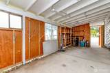 19110 101st Avenue - Photo 25