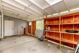 19110 101st Avenue - Photo 26