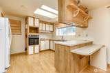 19110 101st Avenue - Photo 8