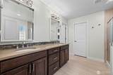 10339 Driftwood Avenue - Photo 11