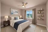 10339 Driftwood Avenue - Photo 12