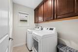 10339 Driftwood Avenue - Photo 13