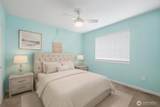 10339 Driftwood Avenue - Photo 14