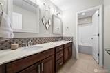 10339 Driftwood Avenue - Photo 15