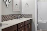 10339 Driftwood Avenue - Photo 16
