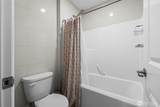 10339 Driftwood Avenue - Photo 17