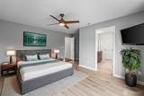 10339 Driftwood Avenue - Photo 18