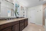 10339 Driftwood Avenue - Photo 19