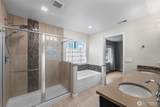 10339 Driftwood Avenue - Photo 20