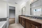 10339 Driftwood Avenue - Photo 21