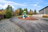 10339 Driftwood Avenue - Photo 24