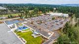 10339 Driftwood Avenue - Photo 27