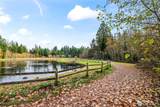 10339 Driftwood Avenue - Photo 28
