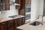 10339 Driftwood Avenue - Photo 4