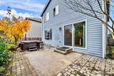 10339 Driftwood Avenue - Photo 32