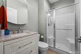 10339 Driftwood Avenue - Photo 6