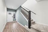 10339 Driftwood Avenue - Photo 7