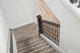 10339 Driftwood Avenue - Photo 8