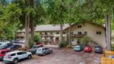 10433 Mt Baker Highway - Photo 1