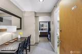 10433 Mt Baker Highway - Photo 2