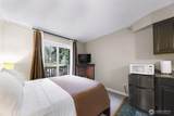 10433 Mt Baker Highway - Photo 11