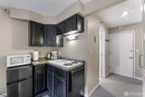 10433 Mt Baker Highway - Photo 12