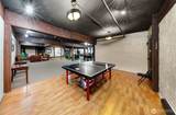 10433 Mt Baker Highway - Photo 21