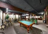 10433 Mt Baker Highway - Photo 22