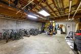 10433 Mt Baker Highway - Photo 25