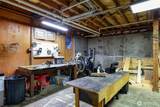 10433 Mt Baker Highway - Photo 26