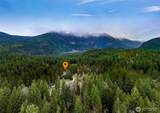 10433 Mt Baker Highway - Photo 27