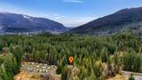 10433 Mt Baker Highway - Photo 28