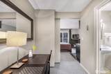 10433 Mt Baker Highway - Photo 4