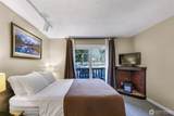 10433 Mt Baker Highway - Photo 10