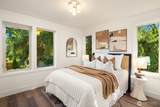 641 18th Avenue - Photo 12