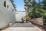 641 18th Avenue - Photo 16
