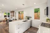 641 18th Avenue - Photo 8